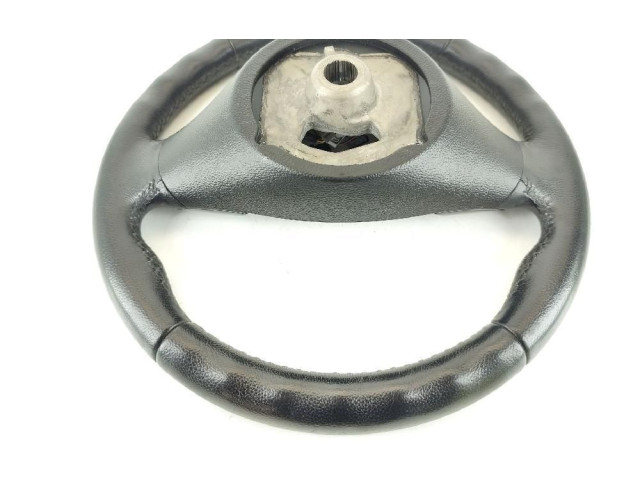 Volant BMW X1 E84 2011 6769894