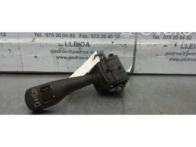 Ручка стеклоочистителей 61318363669   BMW X3 E83