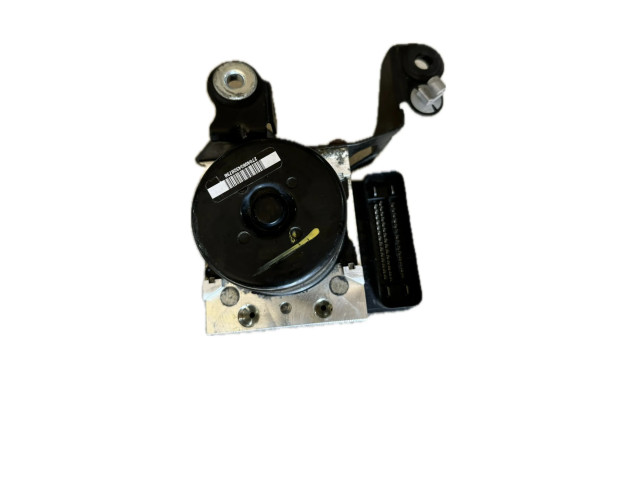 Блок ABS 31400101AA Volvo S60