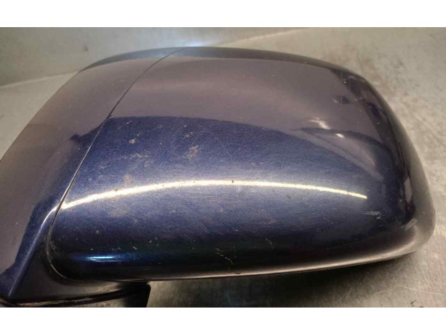 Зеркало электрическое        Chevrolet Captiva   -  года   