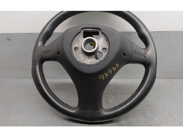 Руль Audi A2 - года 8Z0419091D