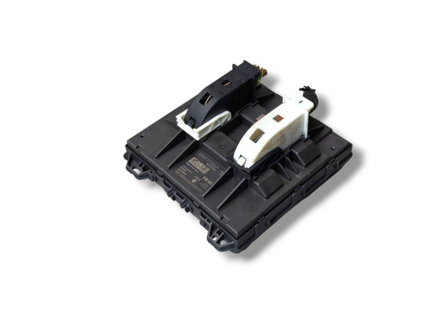 Комплект блоков управления 5WP42689AA, 03L906023LN Skoda Rapid (NH)