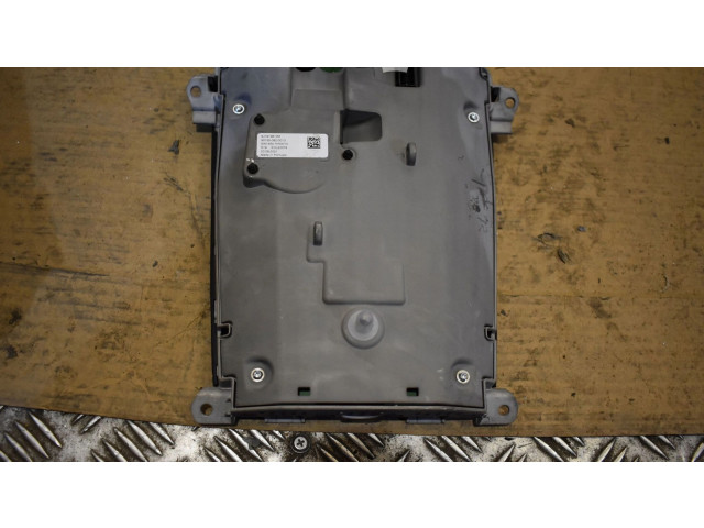 Píst 9J1919610M555525 Porsche Taycan 9J1