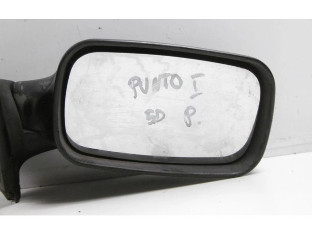 Zpětné zrcátko  Fiat Punto (176) 1996    