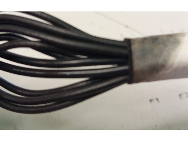 Зеркало электрическое        Mercedes-Benz ML W164  2005 - 2011 года   