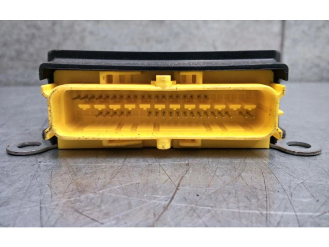 Блок подушек безопасности 34D959655B, 34D959655B   Skoda Rapid (NH)