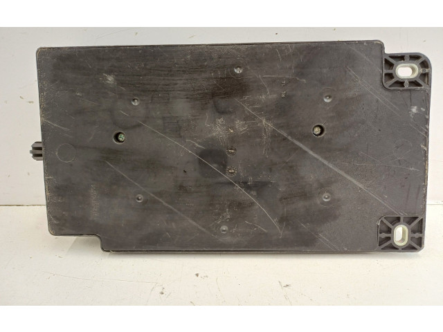 Блок предохранителей 3457413 Mini Paceman (R61)