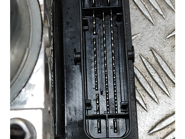 Jednotka ABS 1EA614517BC, 1EA614517 Audi Q4 Sportback e-tron 2024