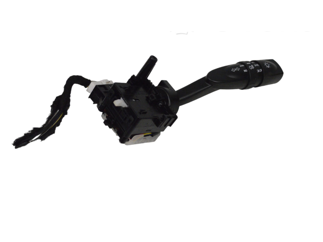 Ручка поворотов/ фонарей 202008888 SsangYong Korando