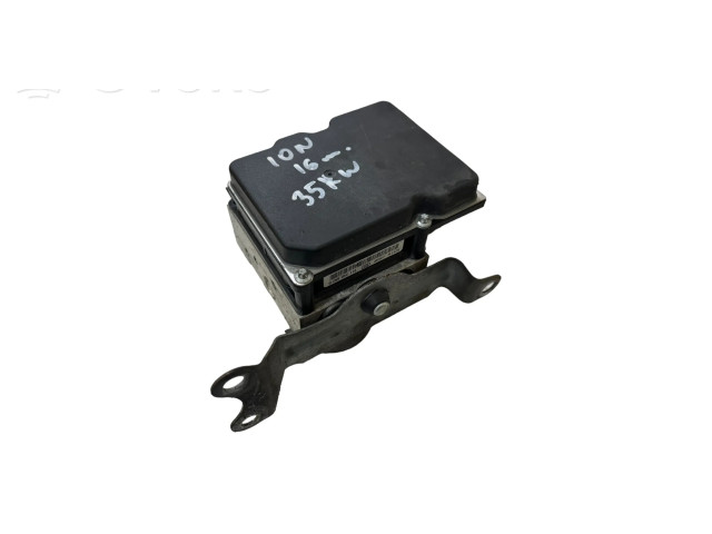 Jednotka ABS 0265952116, 45327H1173 Peugeot iOn 2016