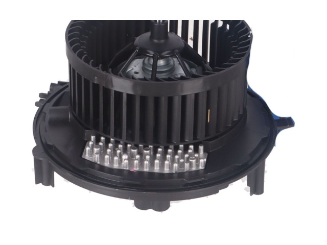 Zpětné zrcátko Volkswagen Golf VIII 2020 3Q1819021C