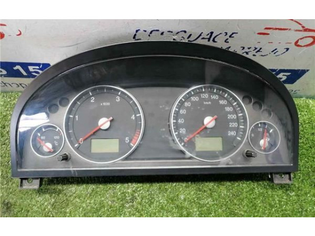 Přístrojová deska Ford Mondeo MK I 2006 3S7T10849GE, 3S7T10849GE