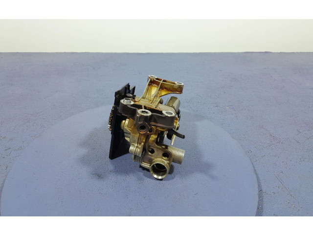 Čerpadlo oleje 31430089, 31430089 Volvo XC90 B4204T27