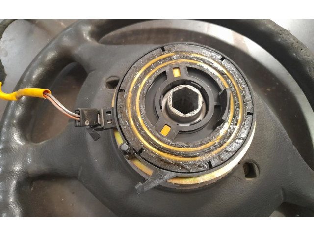 Подрулевой шлейф SRS    Rover Rover