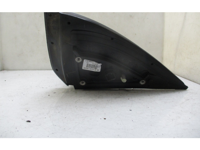 Зеркало электрическое        Hyundai i10   -  года   