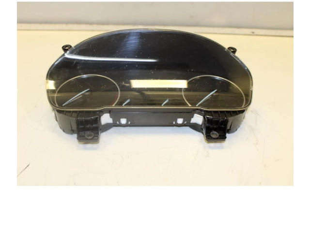 Панель приборов GN1510849CAT   Ford Ecosport       