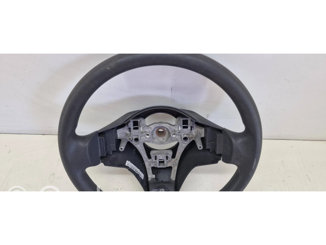 Volant Toyota Yaris 2007