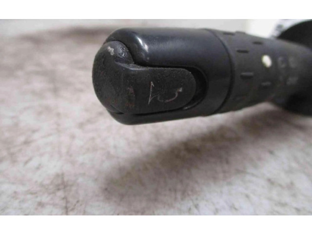 Подушка безопасности водителя 623971, 623971   Peugeot 405