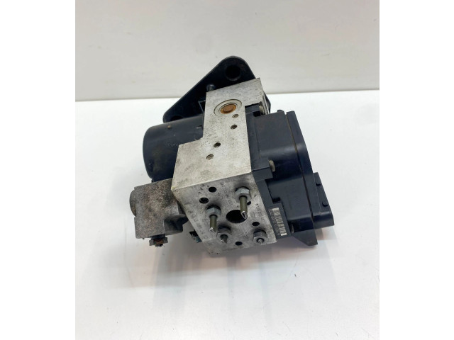 Jednotka ABS 0265202407, A0034312412 Mercedes-Benz SL R129 1999