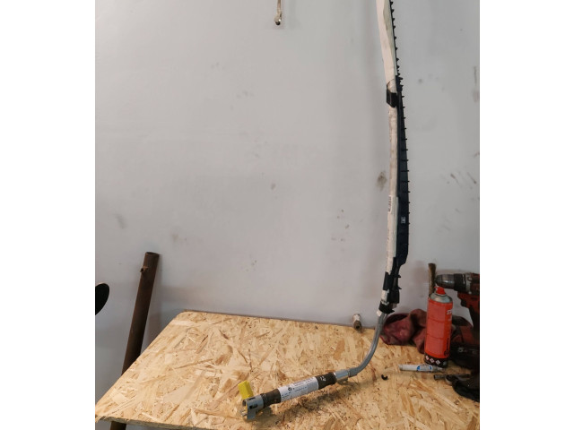 Боковая подушка безопасности 1K6880742T, 0495PDGRVV7S   Volkswagen Golf VI