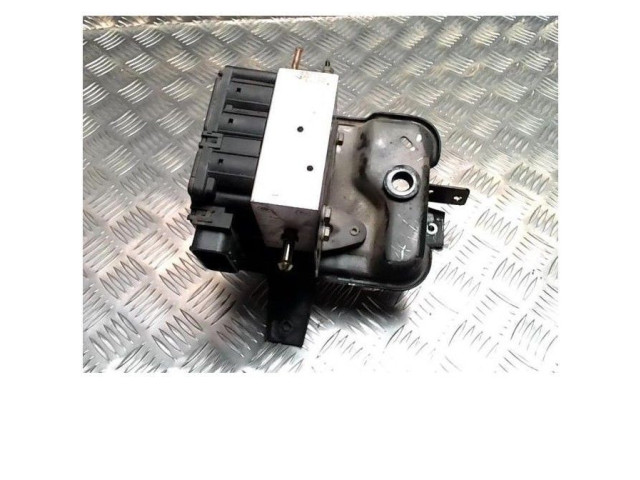 Блок АБС 0000454142, 0000454142   Citroen  Xantia   -  года