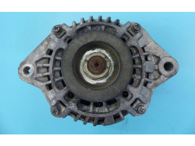 Генератор 284215400101, IMPRK1291006 Tata Indica Vista II