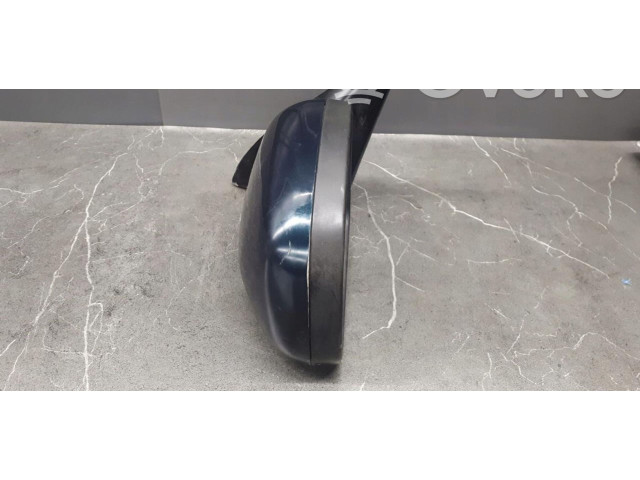 Зеркало электрическое        Hyundai Sonata  1994 - 1998 года   