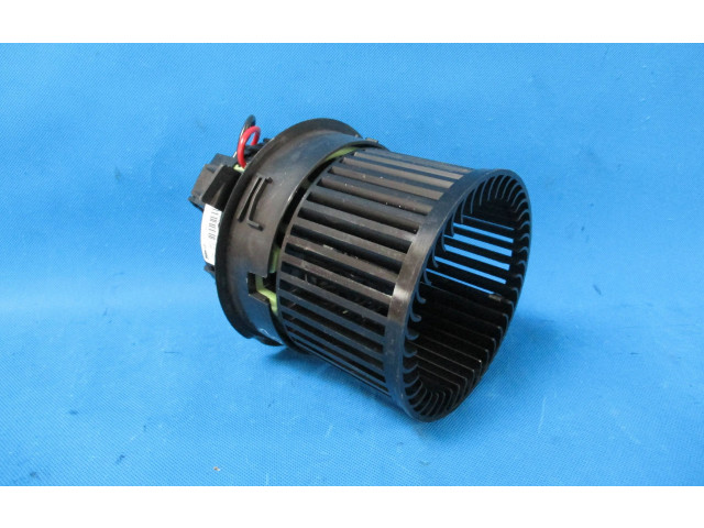 Вентилятор печки T1013140A Peugeot 2008 I
