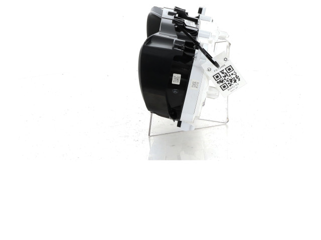 Přístrojová deska  Citroen Berlingo 2021 9838081980, F0-7246K  