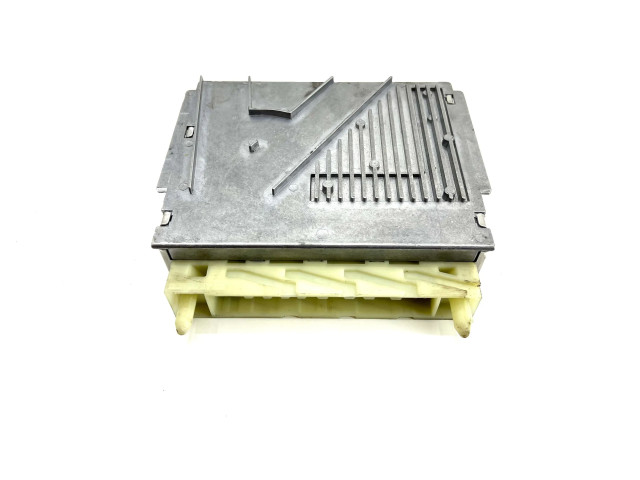 Блок управления коробкой передач P09480760, 1T0607A00 Volvo XC90