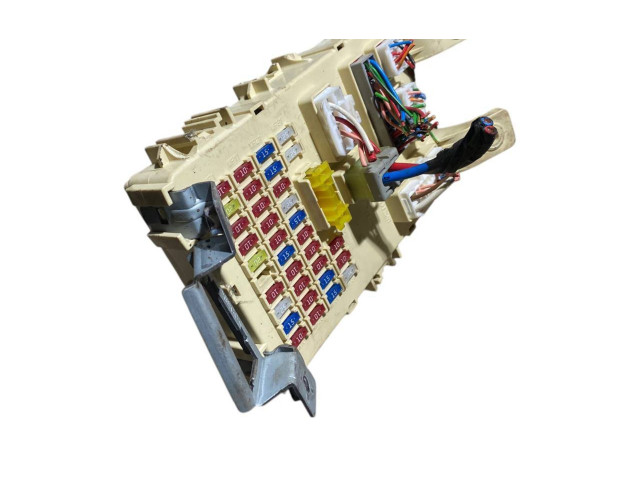 Блок предохранителей 919501J011   KIA Venga    