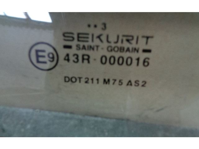 Переключатель дворников 5555789631lkkj, 5555789631lkkj Citroen Berlingo