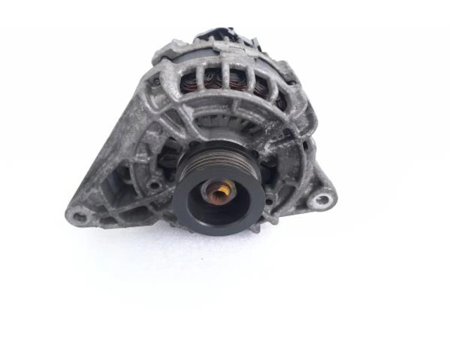 Генератор A0009063322 Mercedes-Benz A W176