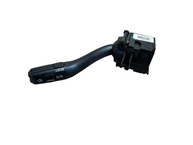 Ручка стеклоочистителей 4E0953503B Audi A6 S6 C6 4F