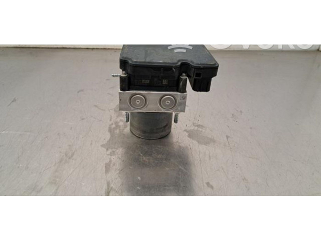 Jednotka ABS Citroen Berlingo 2021