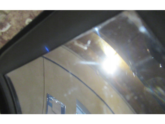 Панель приборов Audi A7 S7 4G