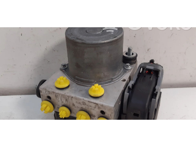 Блок АБС 6C0614517S, 6C0907379S   Audi  A1  2010 - 2018 года