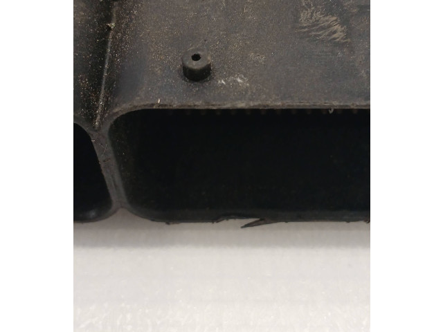 Řídící jednotka 30771550, 0281012103 Volvo XC90 2007