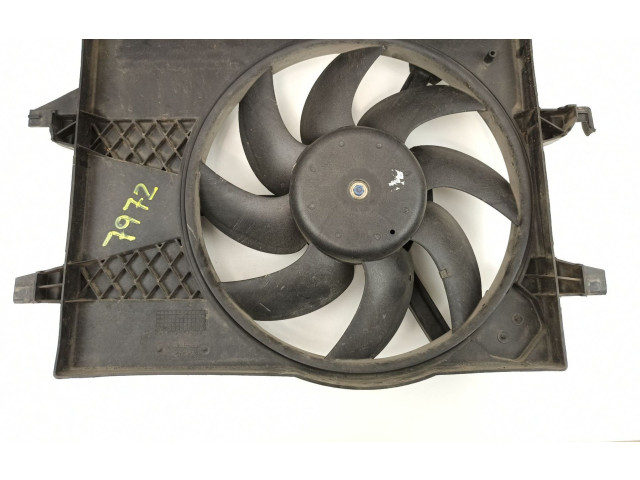 Моторчик дворников BM5117504BK    Ford Focus