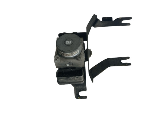 Блок АБС 476608587R   Dacia  Lodgy  2012 -  года