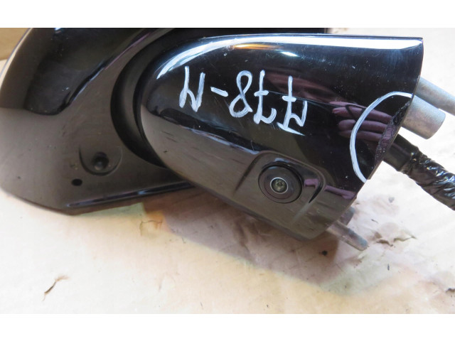 Зеркало электрическое Polestar 2 2020 - года