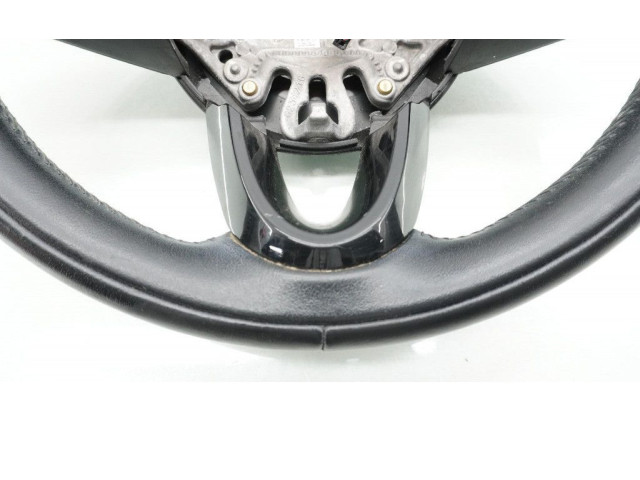 Руль Mini Cooper Countryman R60  2011 - 2016 года       