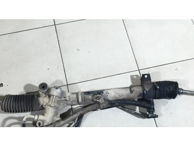    Рулевая рейка    Toyota RAV 4 (XA10) 1995-2003 года