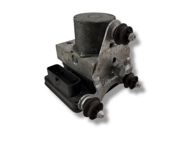 Jednotka ABS 4G0907379S Audi A6 S6 C7 4G 2016