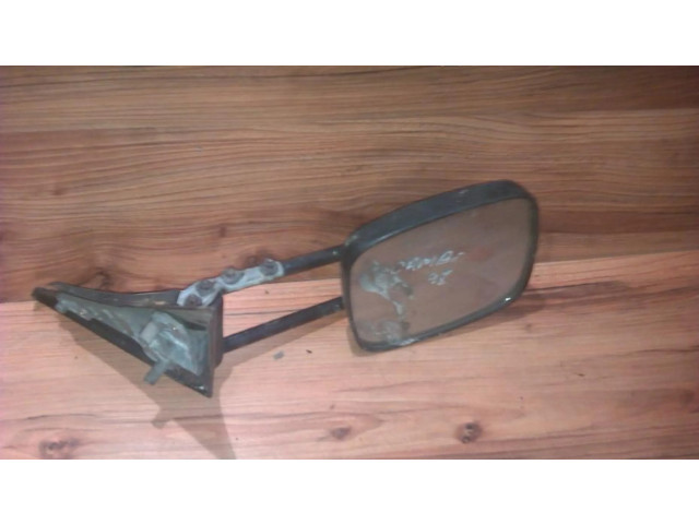 Zpětné zrcátko pravé Opel Combo B 1998