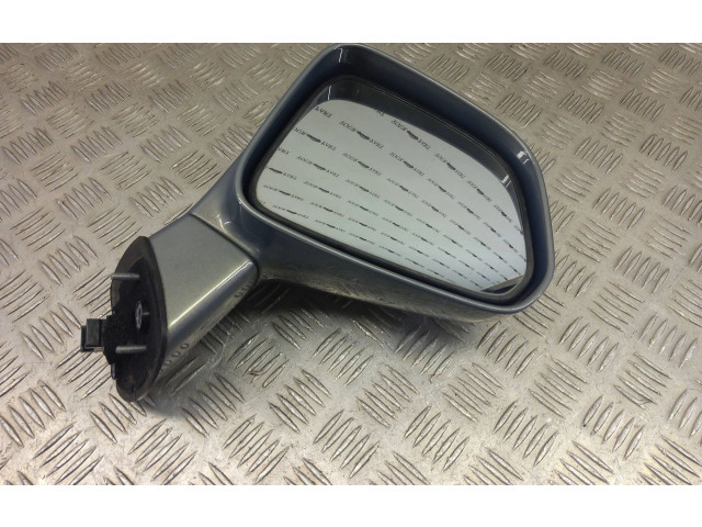 Zpětné zrcátko Vauxhall Antara 2011 E4022573, E4032573