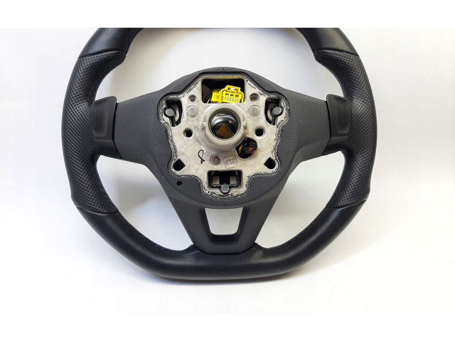 Volant Volkswagen Tiguan Allspace 2020 5H0419089FP  