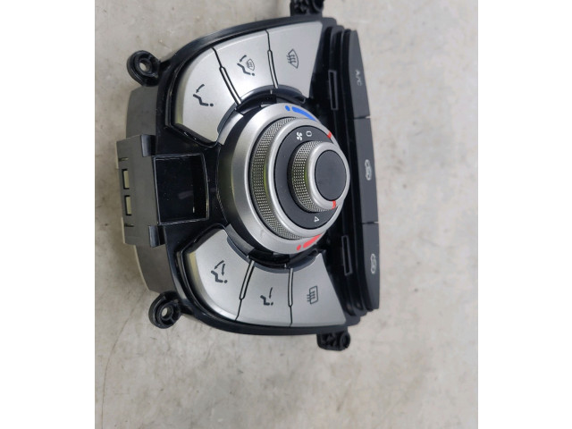 Блок управления климат-контролем 972501K130GU, P0-3157N   Hyundai ix20