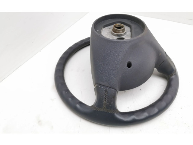 Volant Mercedes-Benz A W168 1999