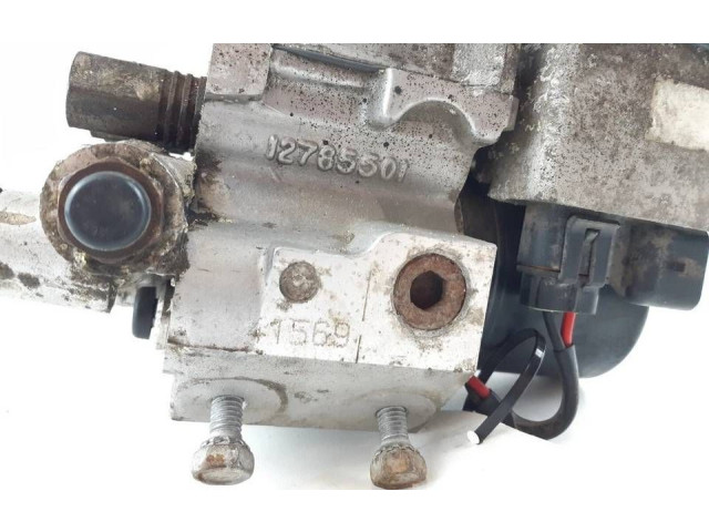 Блок АБС 12785501 Chevrolet Tahoe - года